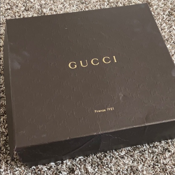 Gucci - Picture 5 of 5